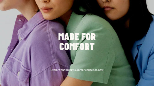 Top 5 Summer Fashion Trends for Women in 2025